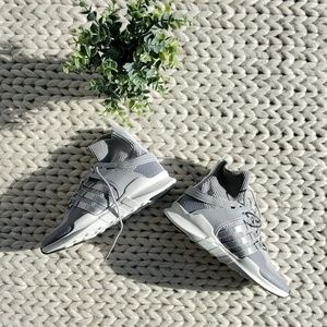 adidas eqt support adv win